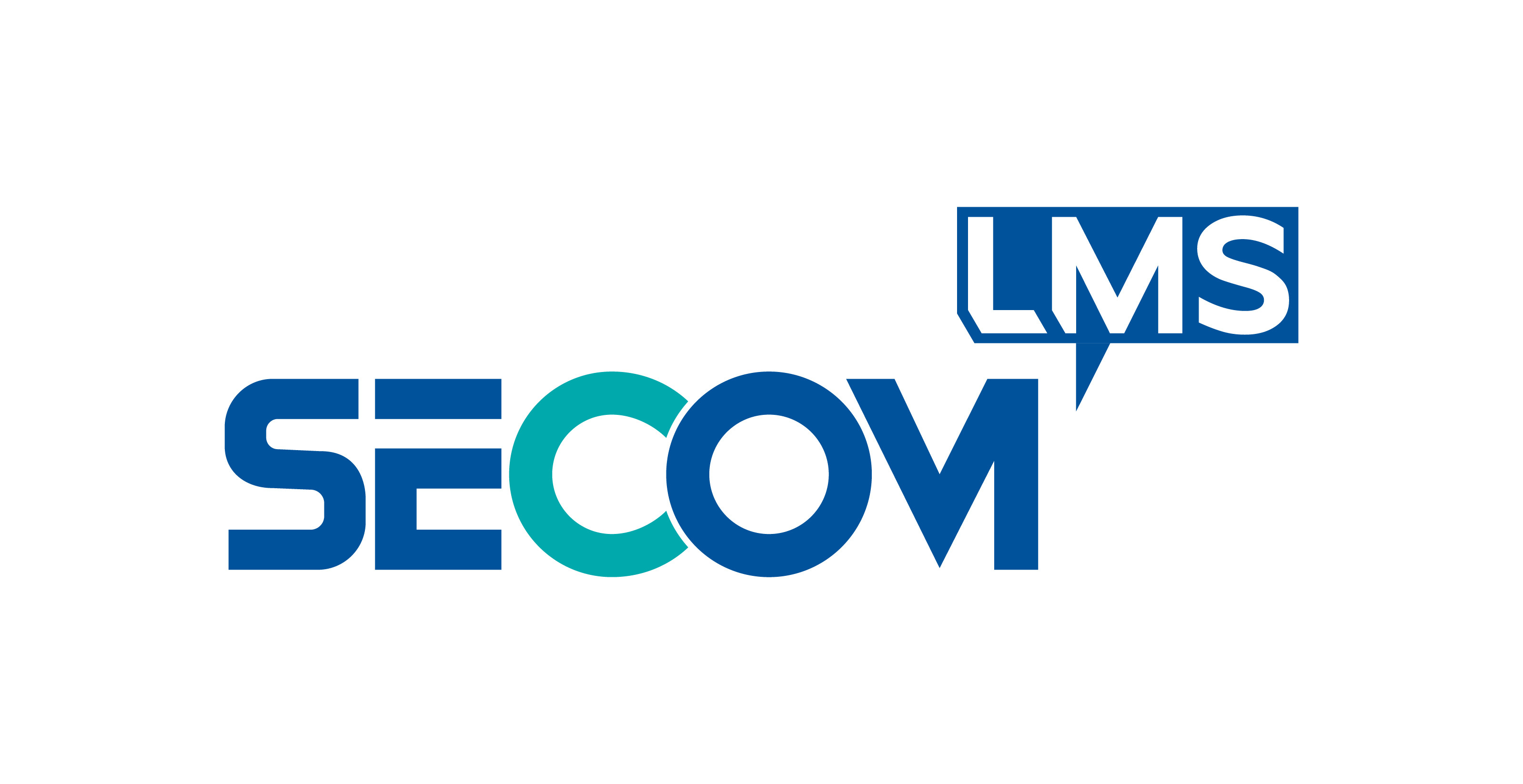 Secom Learning Management System